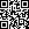 https://mehrnews.com/x3cbRb