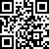 https://mehrnews.com/x38NGv
