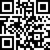 https://mehrnews.com/x8PxR