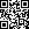 https://mehrnews.com/x5QGS