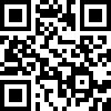 https://mehrnews.com/x36ZsM