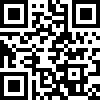 https://mehrnews.com/x3cDV3