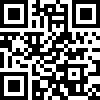 https://mehrnews.com/xX32Y