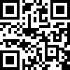 https://mehrnews.com/x39Dtg