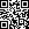 https://mehrnews.com/xWNbq