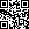 https://mehrnews.com/xQY46