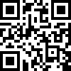 https://mehrnews.com/x36GVb