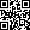 https://mehrnews.com/x3ctxK