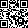 https://mehrnews.com/x34G65