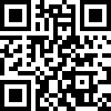 https://mehrnews.com/xsR7z