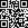 https://mehrnews.com/xXpHC