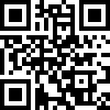 https://mehrnews.com/xMJkb