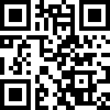 https://mehrnews.com/xQGRw