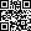 https://mehrnews.com/xW9FK