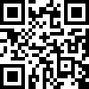 https://mehrnews.com/xYwMP