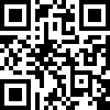 https://mehrnews.com/x35Xb2