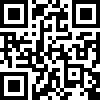 https://mehrnews.com/x3bTHD