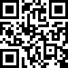 https://mehrnews.com/x33Lz4