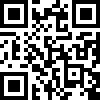 https://mehrnews.com/xS96b