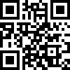 https://mehrnews.com/xr2h3
