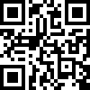 https://mehrnews.com/x36xCq
