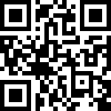 https://mehrnews.com/x39dZx