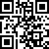 https://mehrnews.com/xRhFJ