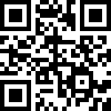 https://mehrnews.com/x38Fdm