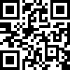 https://mehrnews.com/x3bN6L