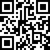 https://mehrnews.com/x398qv