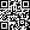 https://mehrnews.com/x37rk3