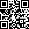 https://mehrnews.com/x37PGs