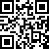 https://mehrnews.com/xZrtZ