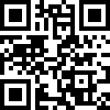https://mehrnews.com/xMP3T