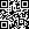 https://mehrnews.com/x3bT6c