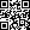https://mehrnews.com/xdJ4B