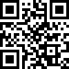 https://mehrnews.com/x3cb9K