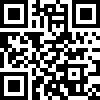 https://mehrnews.com/xjN6M