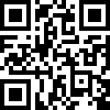 https://mehrnews.com/x3bfGH