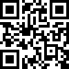 https://mehrnews.com/x34nWd