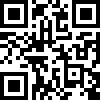 https://mehrnews.com/x32KQQ