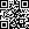 https://mehrnews.com/x3bH8v