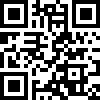 https://mehrnews.com/xJV5w