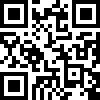 https://mehrnews.com/xKVcy