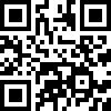 https://mehrnews.com/xMHCQ