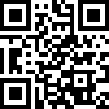 https://mehrnews.com/x378fG