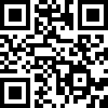 https://mehrnews.com/x32MZJ