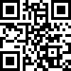 https://mehrnews.com/xYX8n