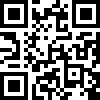 https://mehrnews.com/xWH6N