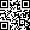 https://mehrnews.com/xMQNT